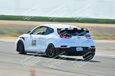 media/May-24-2025-Turn8 Trackdays (Sat) [[034586b55d]]/5 Inter 1/Session 1 (On Ramp)/
